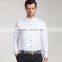 GZY man shirt comfortable shirt china factory