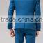 GZY a Lot of Wholesale Men Wedding Jacket