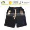 Womens cycling sexy xxx mens beach volleyball shorts