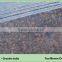 Indian Tan Brown Granite Slabs & Tiles