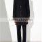 2014 Men Coat Stylish Design For Men