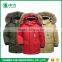 2017 European Fashion Child Winter Down Coat