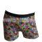 2015 Best Selling Boy's Underwear Boxer Shorts