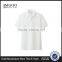Cheap Price Custom Made Team Polo Shirt Blank Polo With Your Company Logo Design Wholesale Bulk Order Custom Color