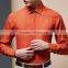 Wholesale Made to Measure Men Shirts Men Shirts Fabric