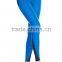 Ladies Plus Size Yoga Pant Wholesale With Custom Logo Printing