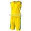 Fashion new design jerseys balls basketball uniforms