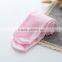 S16523A Children Dance Girls stockings candy colored velvet pantyhose