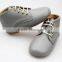 High Quality children casual shoes children leather school shoes