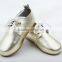 High Quality children casual shoes children leather school shoes