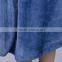 Wholesale women flannel poncho 2017 xxx sleepwear