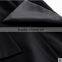 OEM Service Latest Popular Hot Sale Modern Design Official Business Dress