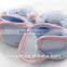 B80009C ,baby indoor shoes ,winter baby slipper shoes,3D baby shoes