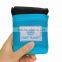 Native American Pocket Blanket Waterproof For Travel/Camping/Beach