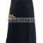 kitchen Pocket apron, Custom Logo Apron , Waist Apron