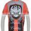 2015 New pro team bike jersey hot selling cycling cheap bike jersey
