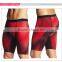 High elastic mens boxer shorts high quality shorts for man