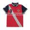 Boys Fashion Polo Shirt