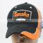 master headwear
