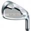 golf club sale for iron