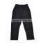 Wholesale new fall black and white baby girls boutique clothing sets
