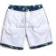custom 2017 beachwear swimwear men swim trunks