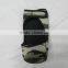 GR-B0100 heatproof custom neoprene bottle sleeve