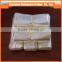 shanghai shingmorebridge best selling cheap plastic bags