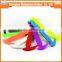 2017  china supplier hot sales good quality silicone lazy shoelaces