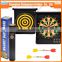 alibaba china cheap wholesale high quality magnet safety darts