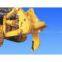 Bulldozer Ripper Assy