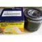 High Quality Oil Filter for Hyundai