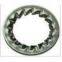 din6798a,din6798j internal &external  washer