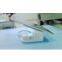 Power and Alarm Display Solutions for Tablet PC ipad