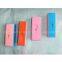 polishing pad