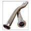 Stainless Steel Flexible Hose,ACS\EN1113(CE)\ISO9001