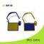 RFID lock tag is used for inventory management like document cabinet, filling cabinet (GYRFID)