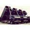 hydraulic power system