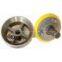 IDECO T800/T1000/T1300/T1600 MUD PUMP SPARE PARTS