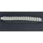 Fashion Rhinestone Bracelets & Bangles Wholesale from China