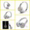 Hot sale beats wireless solo hd bluetooth solo hd headphones by dr dre monster wireless solo hd headphones