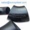 Short Radius Pipe Elbows