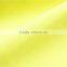 200gsm Fluorescent yellow 60%Modacrylic/ 40%cotton blended FR fabrics for work clothes