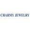 Charmy Jewelry Co.,Ltd