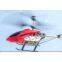 Toys036: remote control small Helicopter toys for child 53*22*7cm