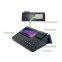 7inch android smart terminal with rfid reader NFC WIFI 3G GPS