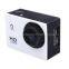 Full HD F23 SJ4000 Sport DV Waterproof Camera 1080P Sports Helmet Action Mini Video Camera Car DVR