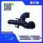 extruded air hose