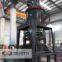 XZM Series Milling Plant