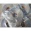 NIckel Knitted Wire Mesh